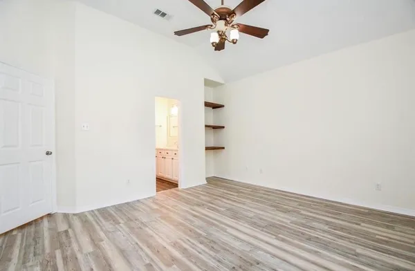 $175,000 | 12755 Mill Ridge Drive, Unit 905, Cypress, TX 77429