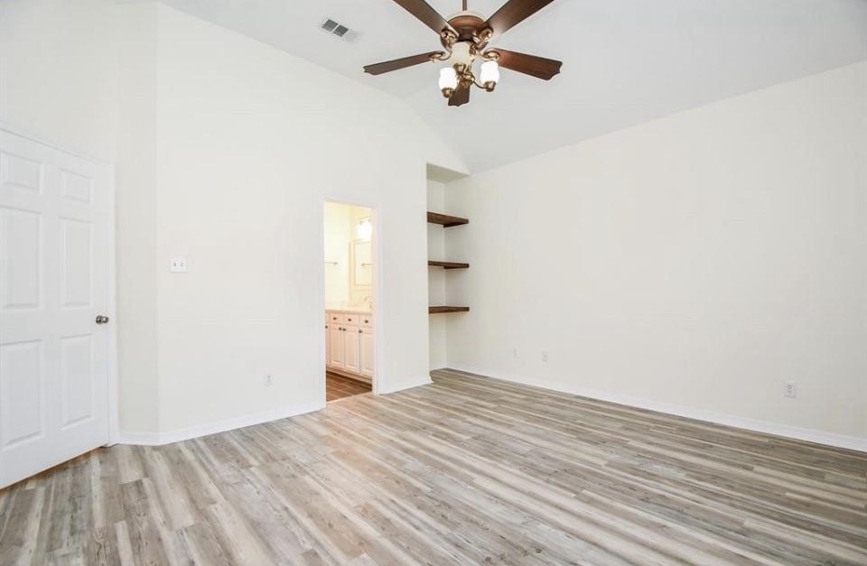 12755 Mill Ridge Drive, Unit 905 Cypress, TX 77429 - Photo 17 of 32