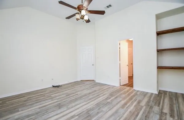 $175,000 | 12755 Mill Ridge Drive, Unit 905, Cypress, TX 77429