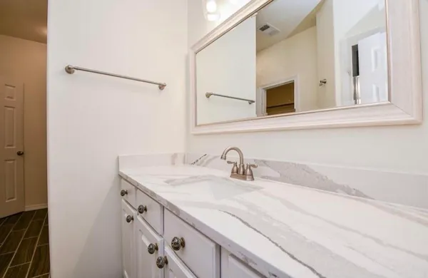 $175,000 | 12755 Mill Ridge Drive, Unit 905, Cypress, TX 77429