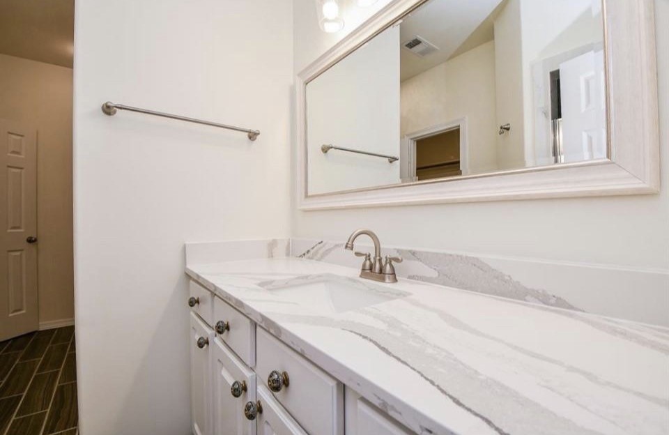 12755 Mill Ridge Drive, Unit 905 Cypress, TX 77429 - Photo 19 of 32