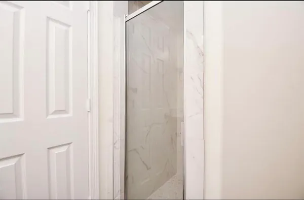 $175,000 | 12755 Mill Ridge Drive, Unit 905, Cypress, TX 77429