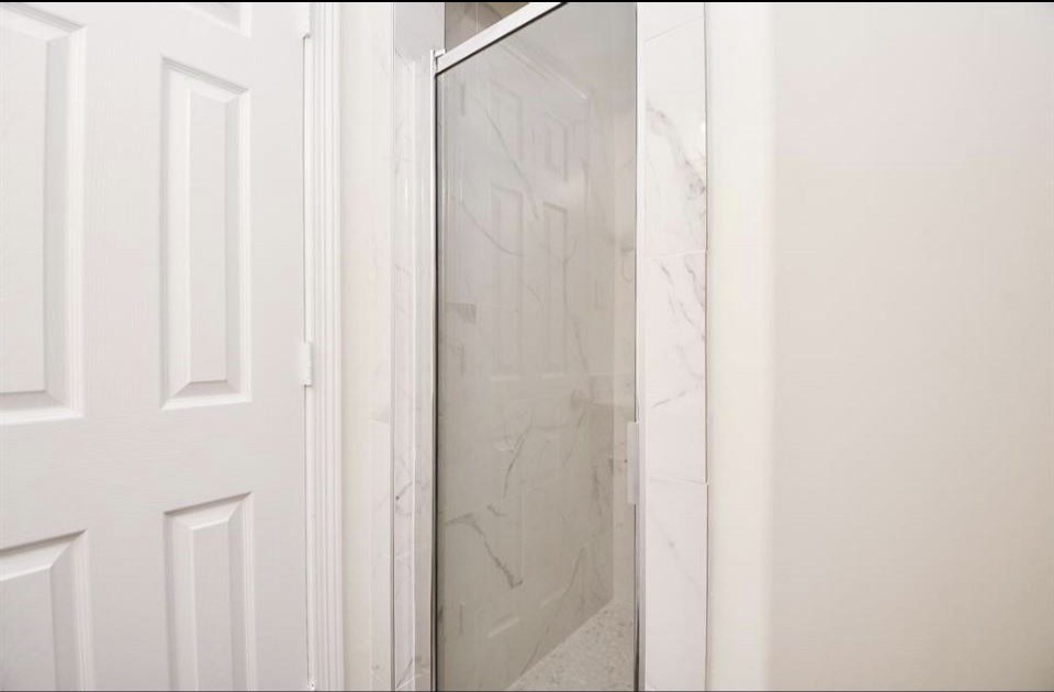 12755 Mill Ridge Drive, Unit 905 Cypress, TX 77429 - Photo 20 of 32