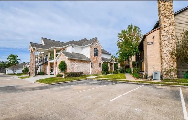 $175,000 | 12755 Mill Ridge Drive, Unit 905, Cypress, TX 77429