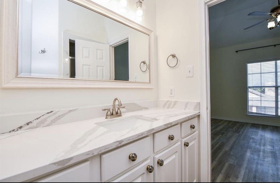 12755 Mill Ridge Drive, Unit 905 Cypress, TX 77429 - Photo 21 of 32