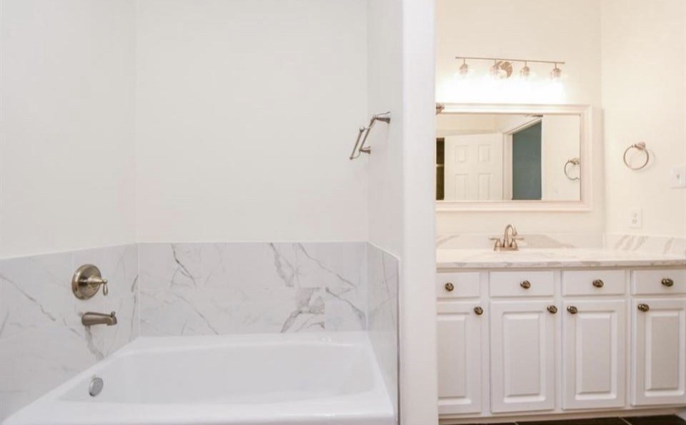 12755 Mill Ridge Drive, Unit 905 Cypress, TX 77429 - Photo 22 of 32