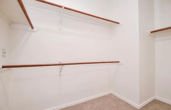 $175,000 | 12755 Mill Ridge Drive, Unit 905, Cypress, TX 77429