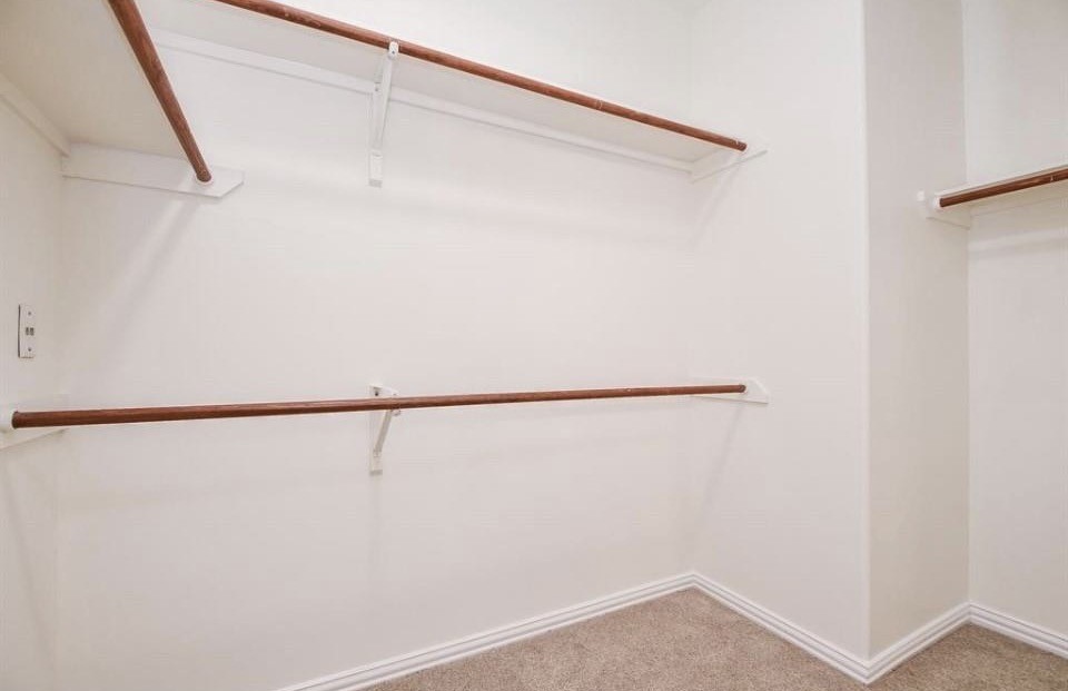 12755 Mill Ridge Drive, Unit 905 Cypress, TX 77429 - Photo 23 of 32