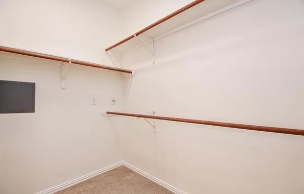 $175,000 | 12755 Mill Ridge Drive, Unit 905, Cypress, TX 77429