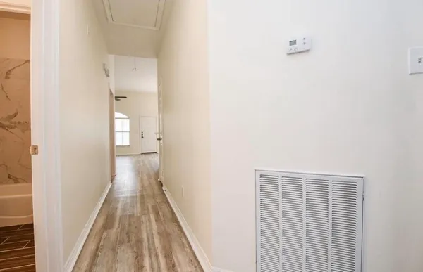 $175,000 | 12755 Mill Ridge Drive, Unit 905, Cypress, TX 77429