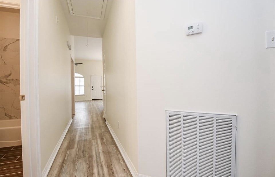 12755 Mill Ridge Drive, Unit 905 Cypress, TX 77429 - Photo 25 of 32