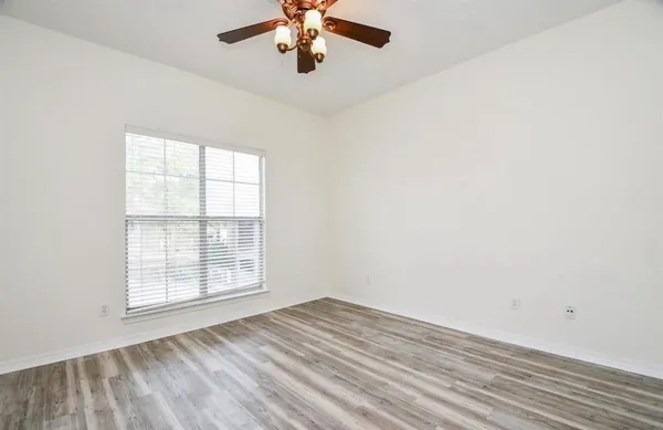 $175,000 | 12755 Mill Ridge Drive, Unit 905, Cypress, TX 77429