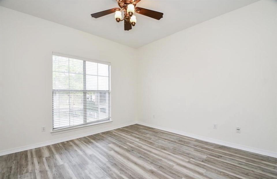 12755 Mill Ridge Drive, Unit 905 Cypress, TX 77429 - Photo 26 of 32