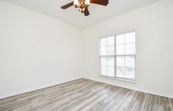 $175,000 | 12755 Mill Ridge Drive, Unit 905, Cypress, TX 77429