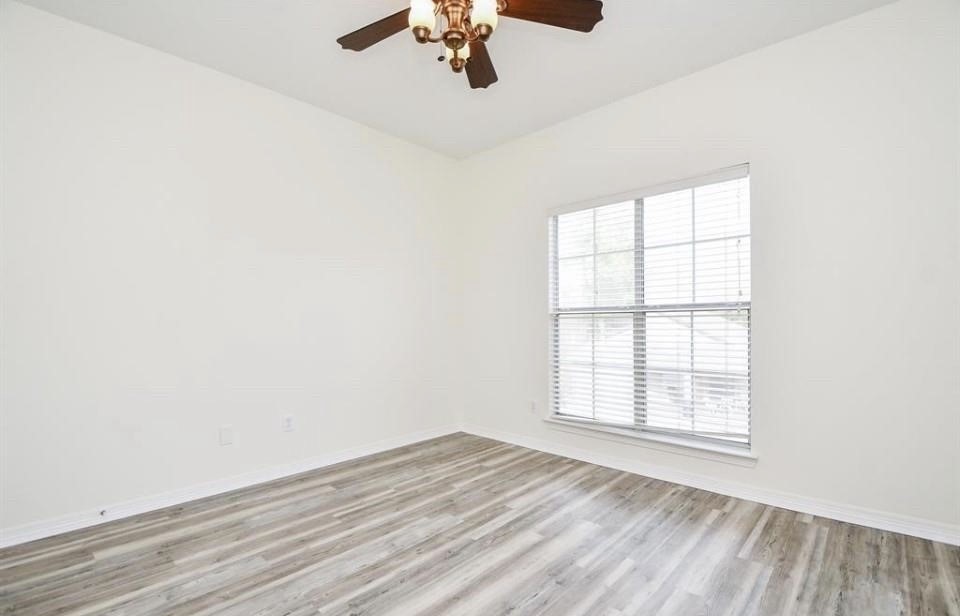 12755 Mill Ridge Drive, Unit 905 Cypress, TX 77429 - Photo 27 of 32