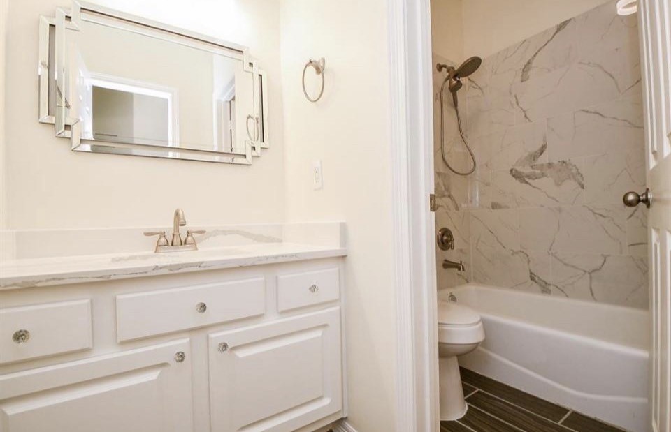 12755 Mill Ridge Drive, Unit 905 Cypress, TX 77429 - Photo 28 of 32