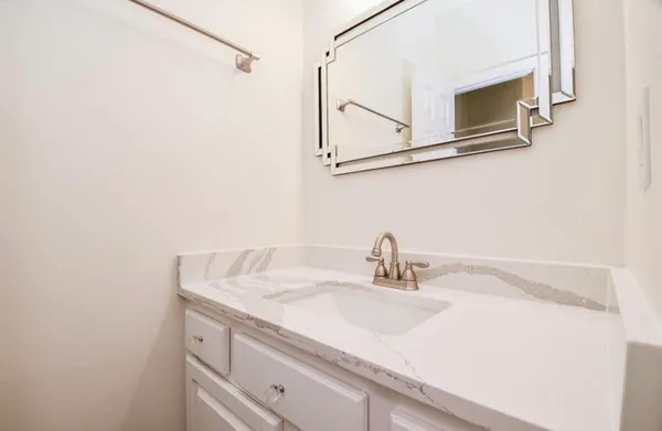 $175,000 | 12755 Mill Ridge Drive, Unit 905, Cypress, TX 77429