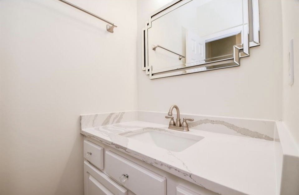 12755 Mill Ridge Drive, Unit 905 Cypress, TX 77429 - Photo 29 of 32