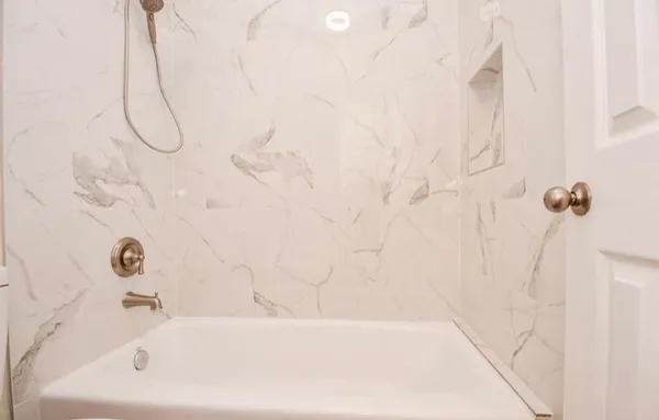 $175,000 | 12755 Mill Ridge Drive, Unit 905, Cypress, TX 77429