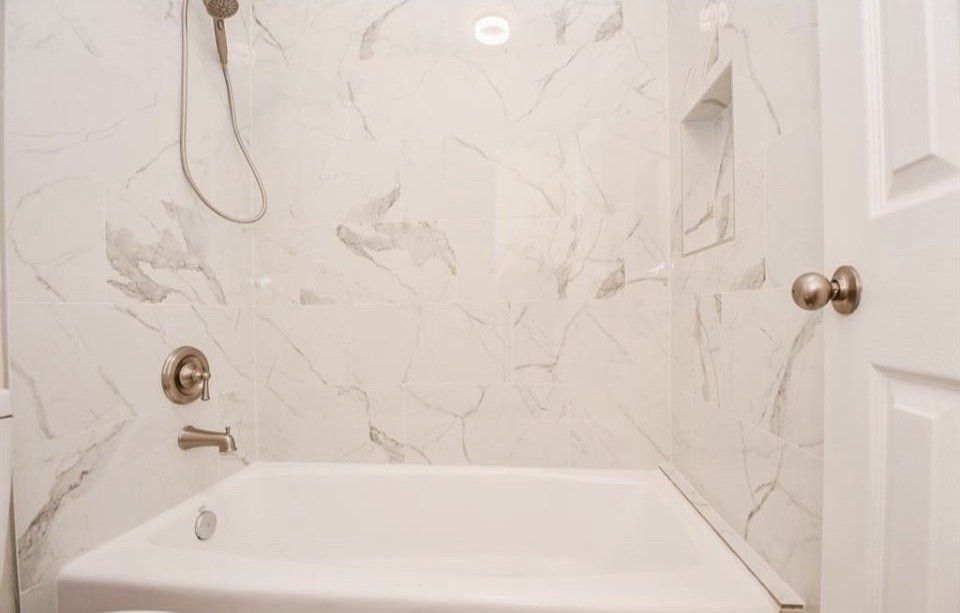 12755 Mill Ridge Drive, Unit 905 Cypress, TX 77429 - Photo 30 of 32