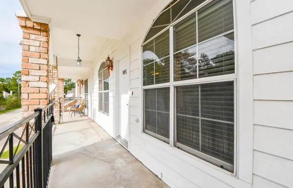 $175,000 | 12755 Mill Ridge Drive, Unit 905, Cypress, TX 77429