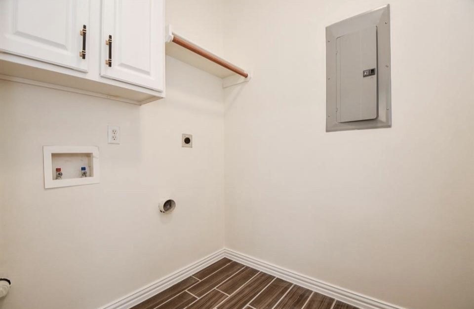 12755 Mill Ridge Drive, Unit 905 Cypress, TX 77429 - Photo 31 of 32