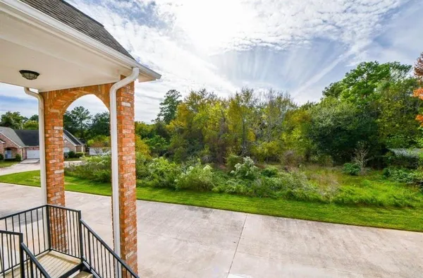 $175,000 | 12755 Mill Ridge Drive, Unit 905, Cypress, TX 77429