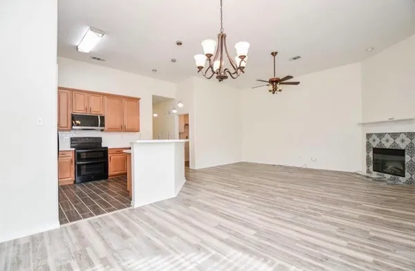 $175,000 | 12755 Mill Ridge Drive, Unit 905, Cypress, TX 77429