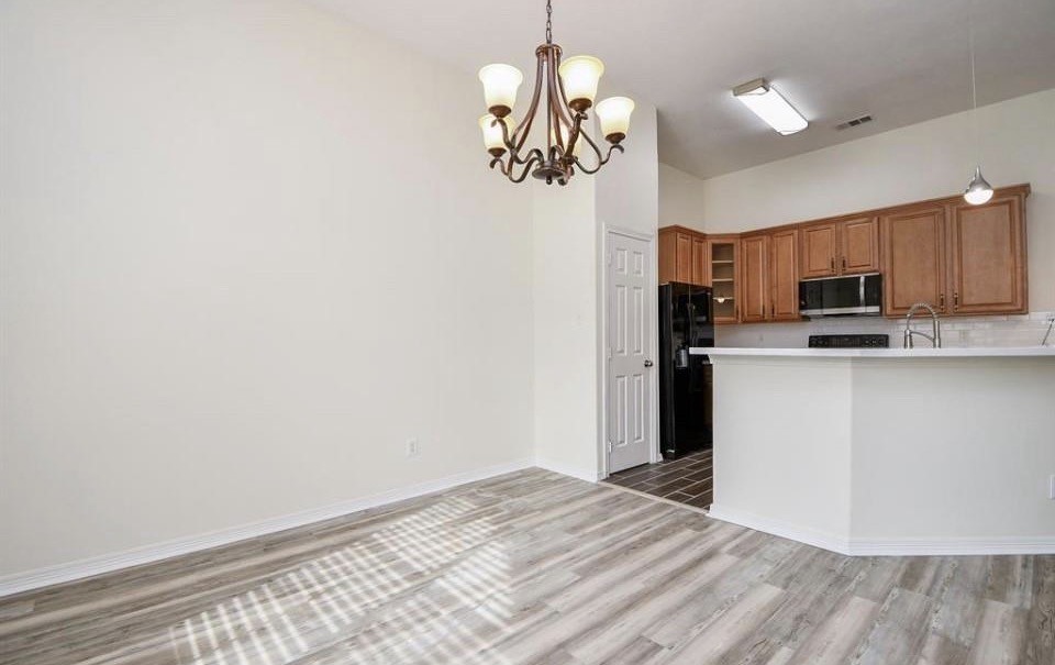 12755 Mill Ridge Drive, Unit 905 Cypress, TX 77429 - Photo 5 of 32