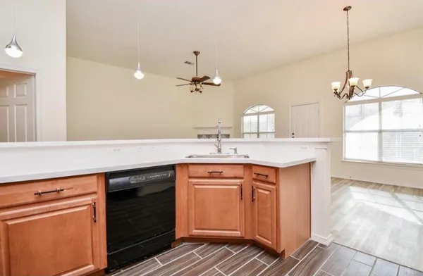 $175,000 | 12755 Mill Ridge Drive, Unit 905, Cypress, TX 77429