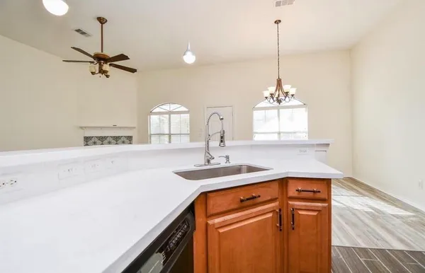 $175,000 | 12755 Mill Ridge Drive, Unit 905, Cypress, TX 77429