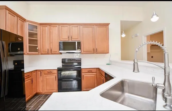 $175,000 | 12755 Mill Ridge Drive, Unit 905, Cypress, TX 77429