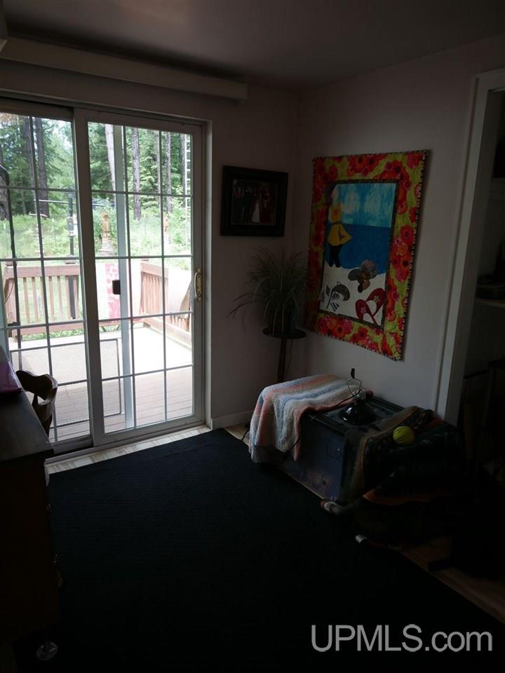 57501 Traprock Valley Road Calumet, MI 49913 - Photo 17 of 44