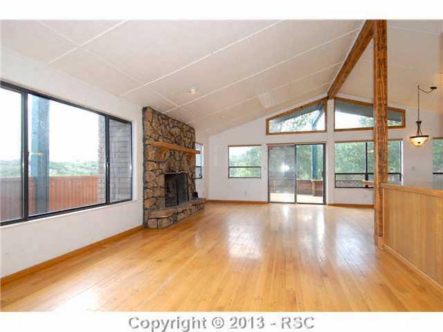 560 Northfield Road Colorado Springs, CO 80919 - Photo 6 of 21 Gallery Image 6