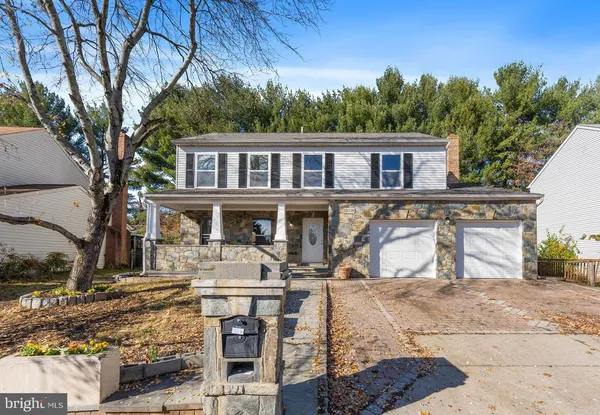 $695,000 | 13016 Gershwin Way, Silver Spring, MD 20904