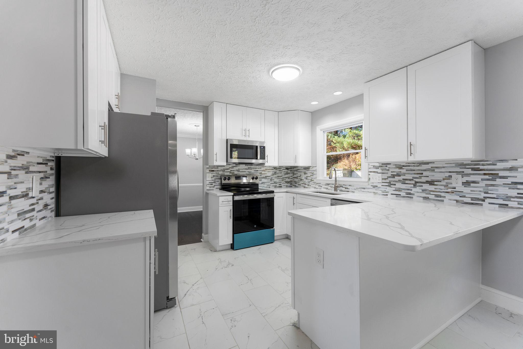 13016 Gershwin Way Silver Spring, MD 20904 - Photo 11 of 53