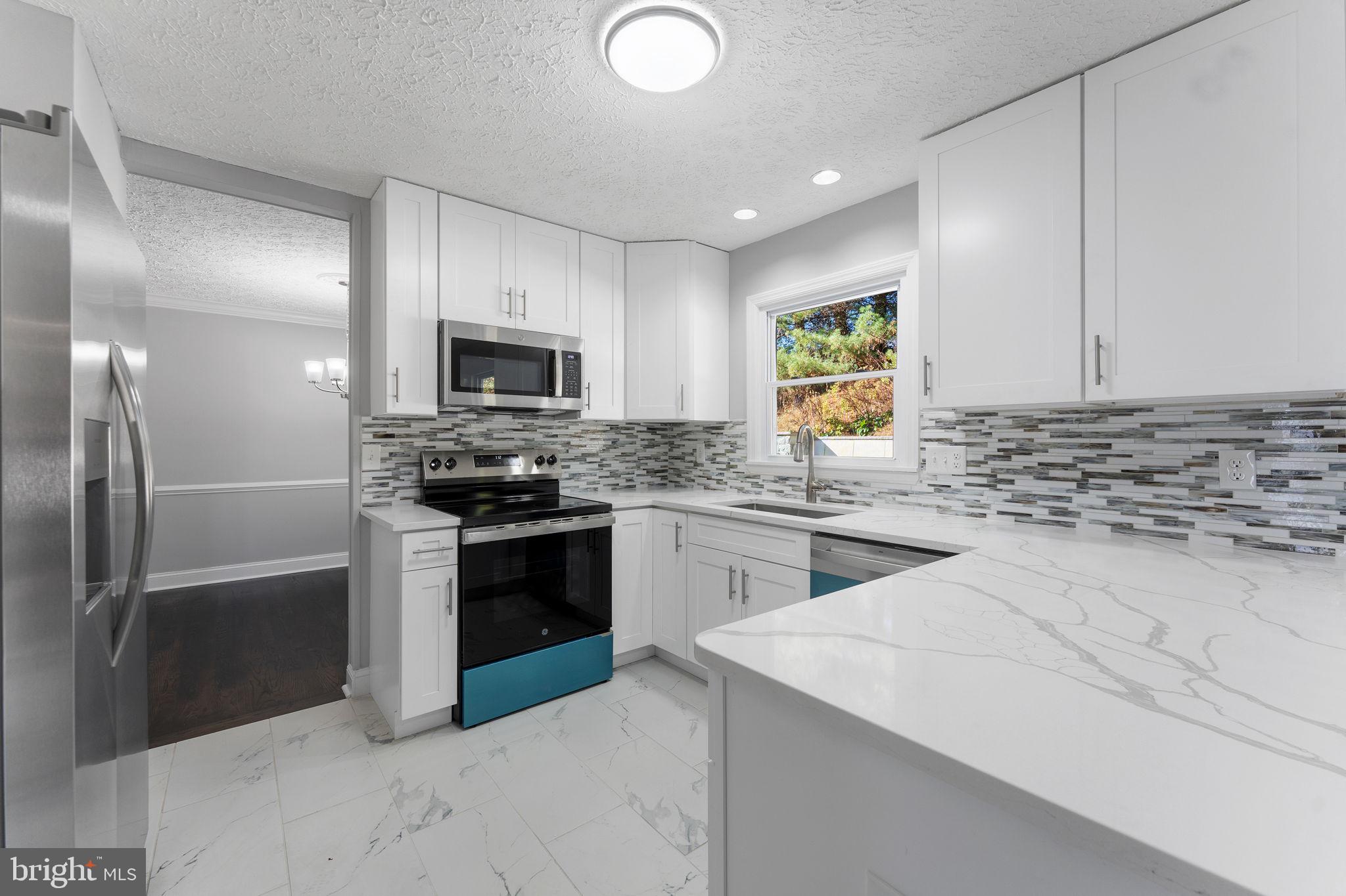 13016 Gershwin Way Silver Spring, MD 20904 - Photo 12 of 53