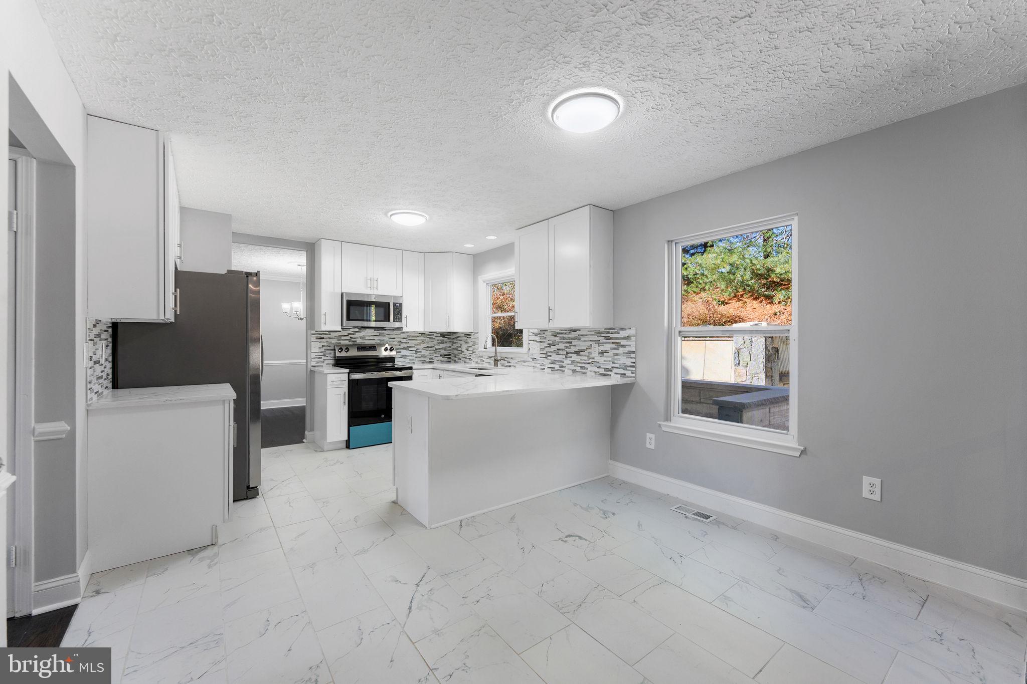 13016 Gershwin Way Silver Spring, MD 20904 - Photo 13 of 53