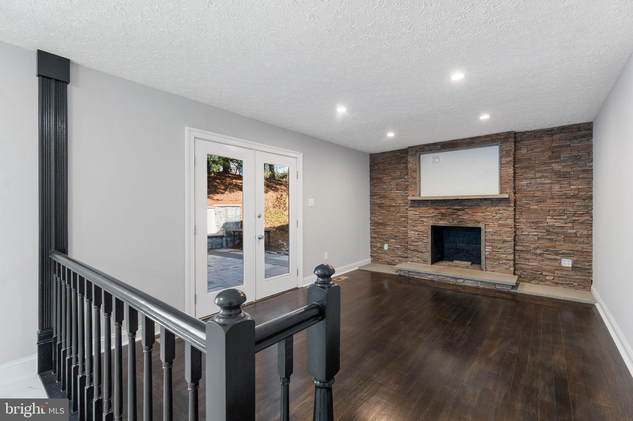13016 Gershwin Way Silver Spring, MD 20904 - Photo 14 of 53