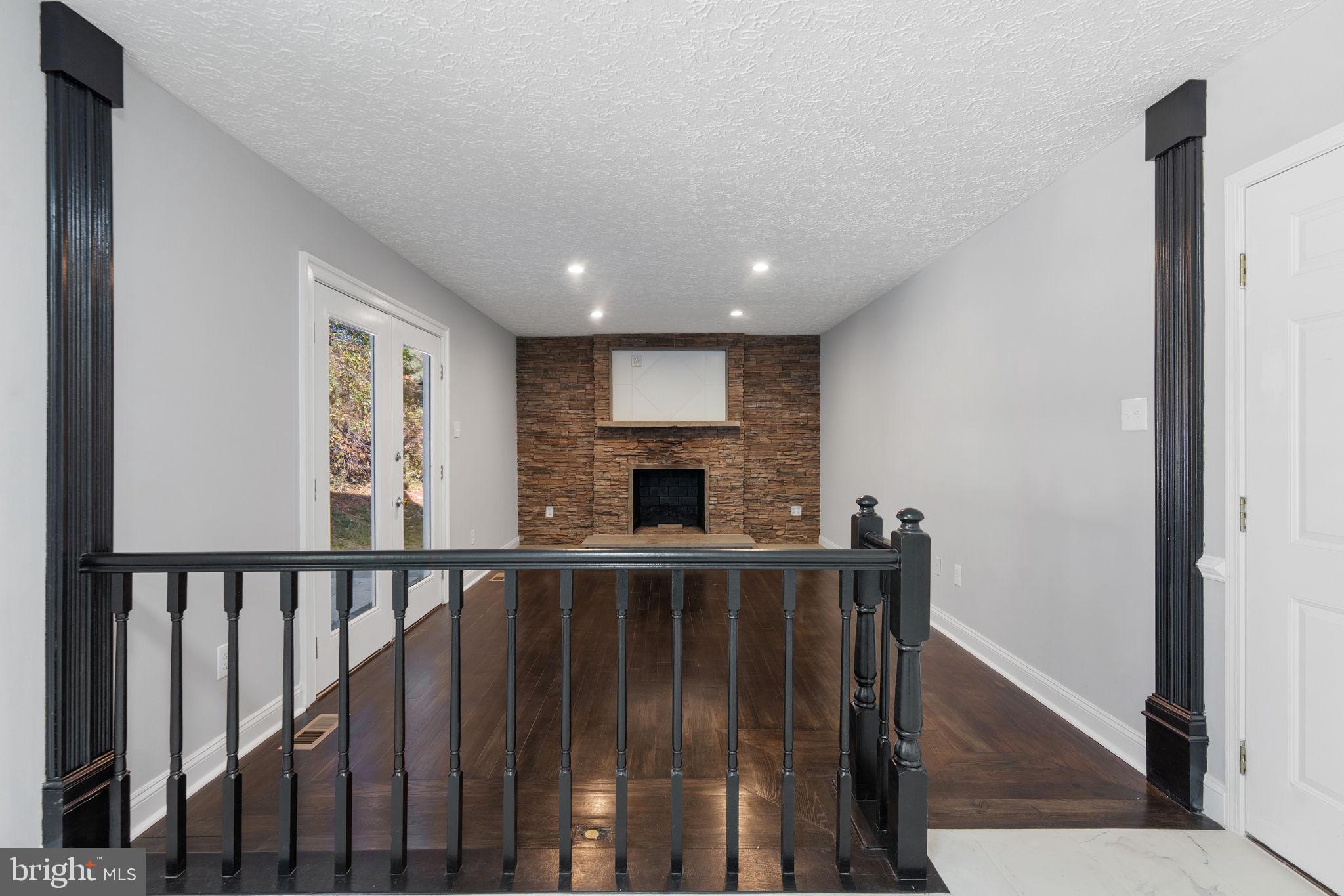 13016 Gershwin Way Silver Spring, MD 20904 - Photo 15 of 53