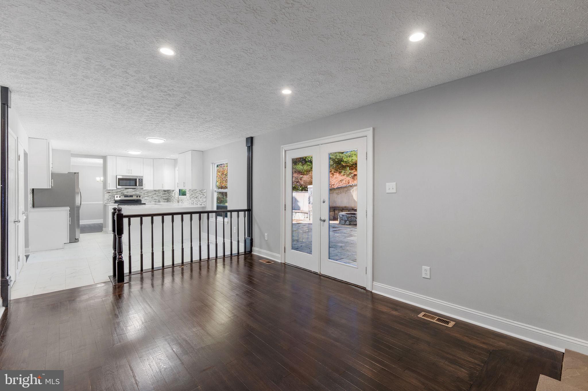 13016 Gershwin Way Silver Spring, MD 20904 - Photo 16 of 53
