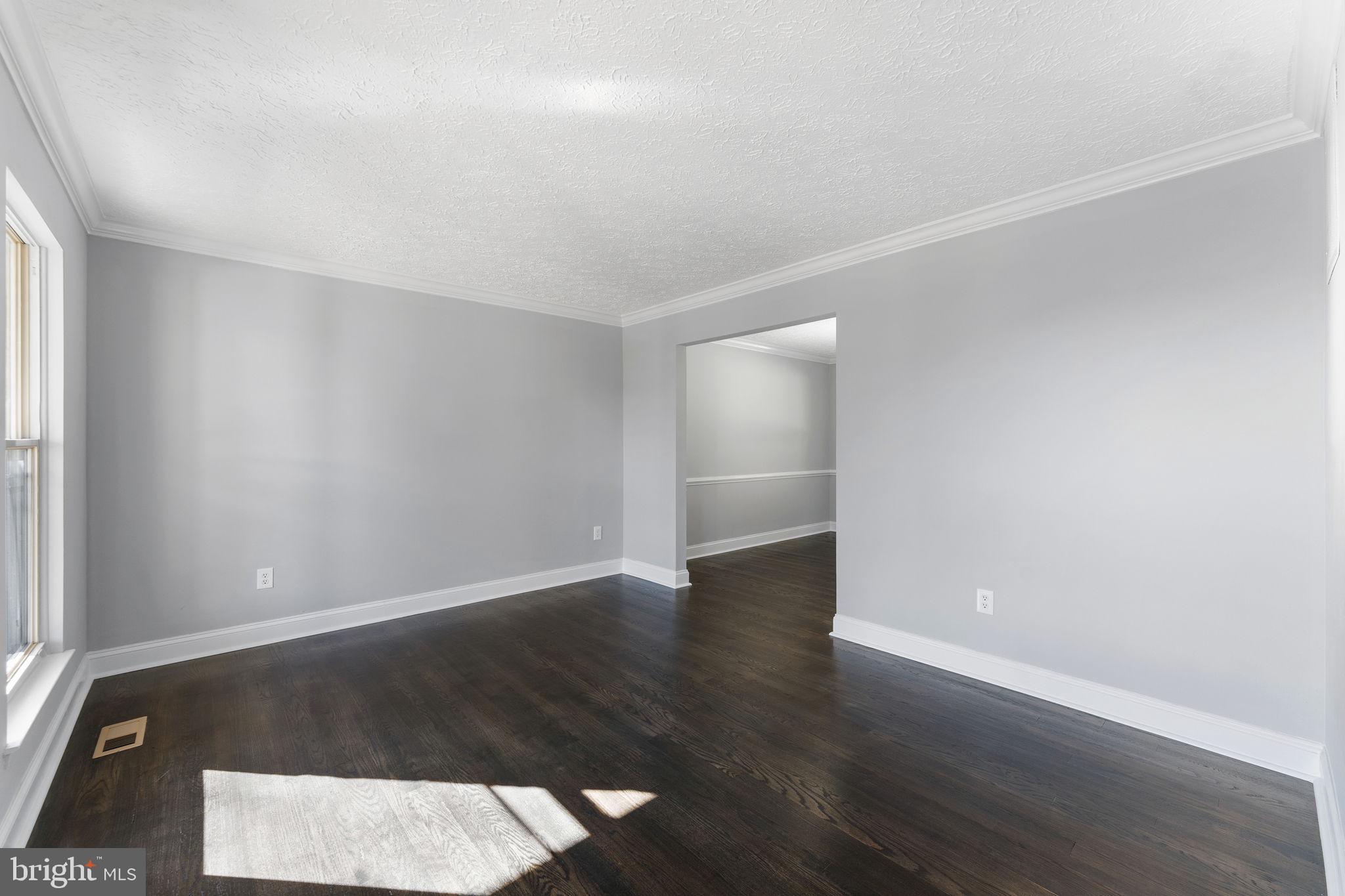 13016 Gershwin Way Silver Spring, MD 20904 - Photo 17 of 53