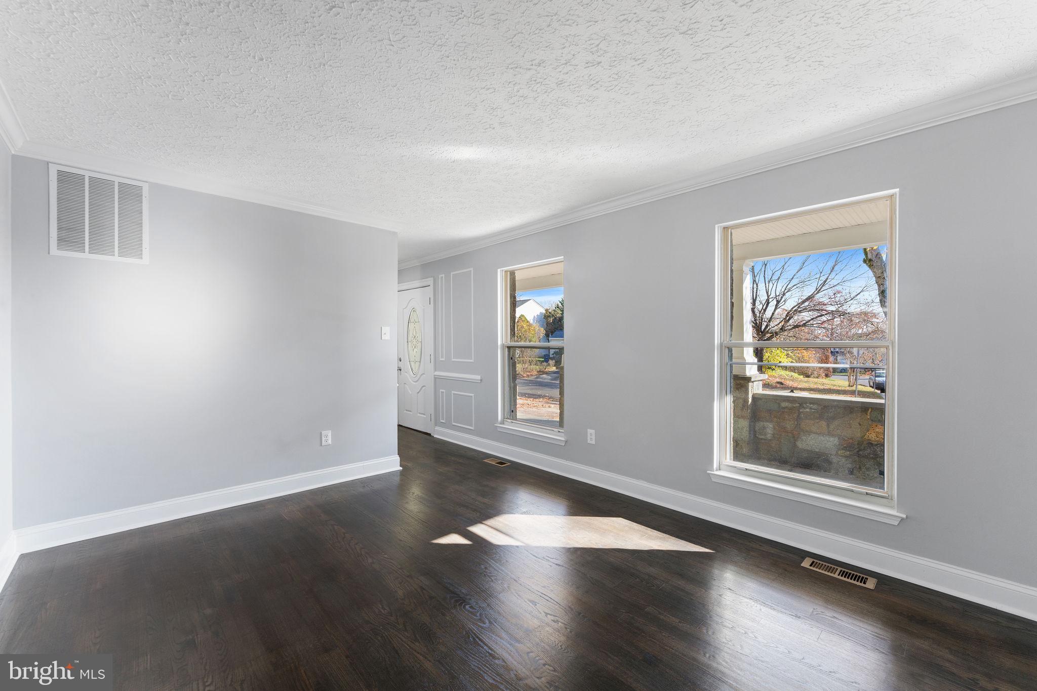13016 Gershwin Way Silver Spring, MD 20904 - Photo 18 of 53