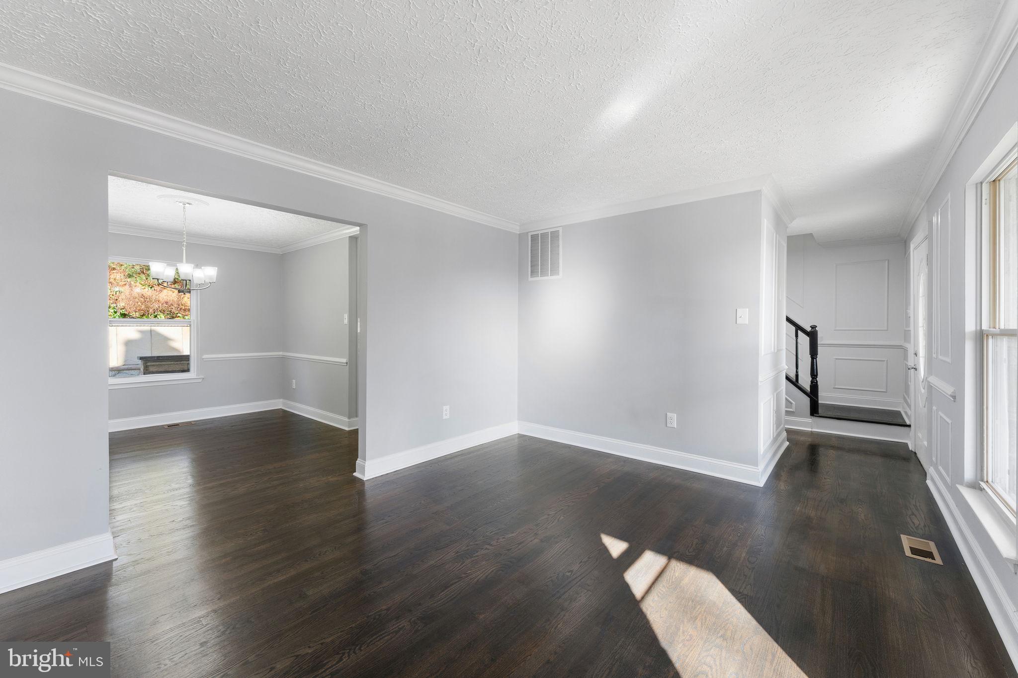 13016 Gershwin Way Silver Spring, MD 20904 - Photo 19 of 53