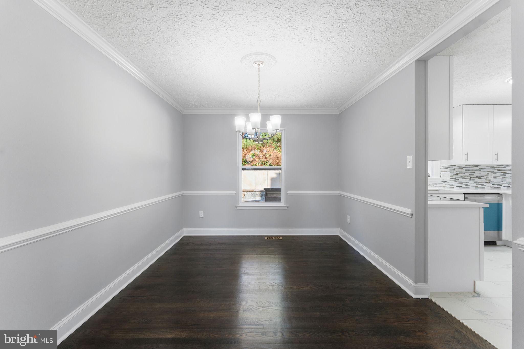 13016 Gershwin Way Silver Spring, MD 20904 - Photo 20 of 53