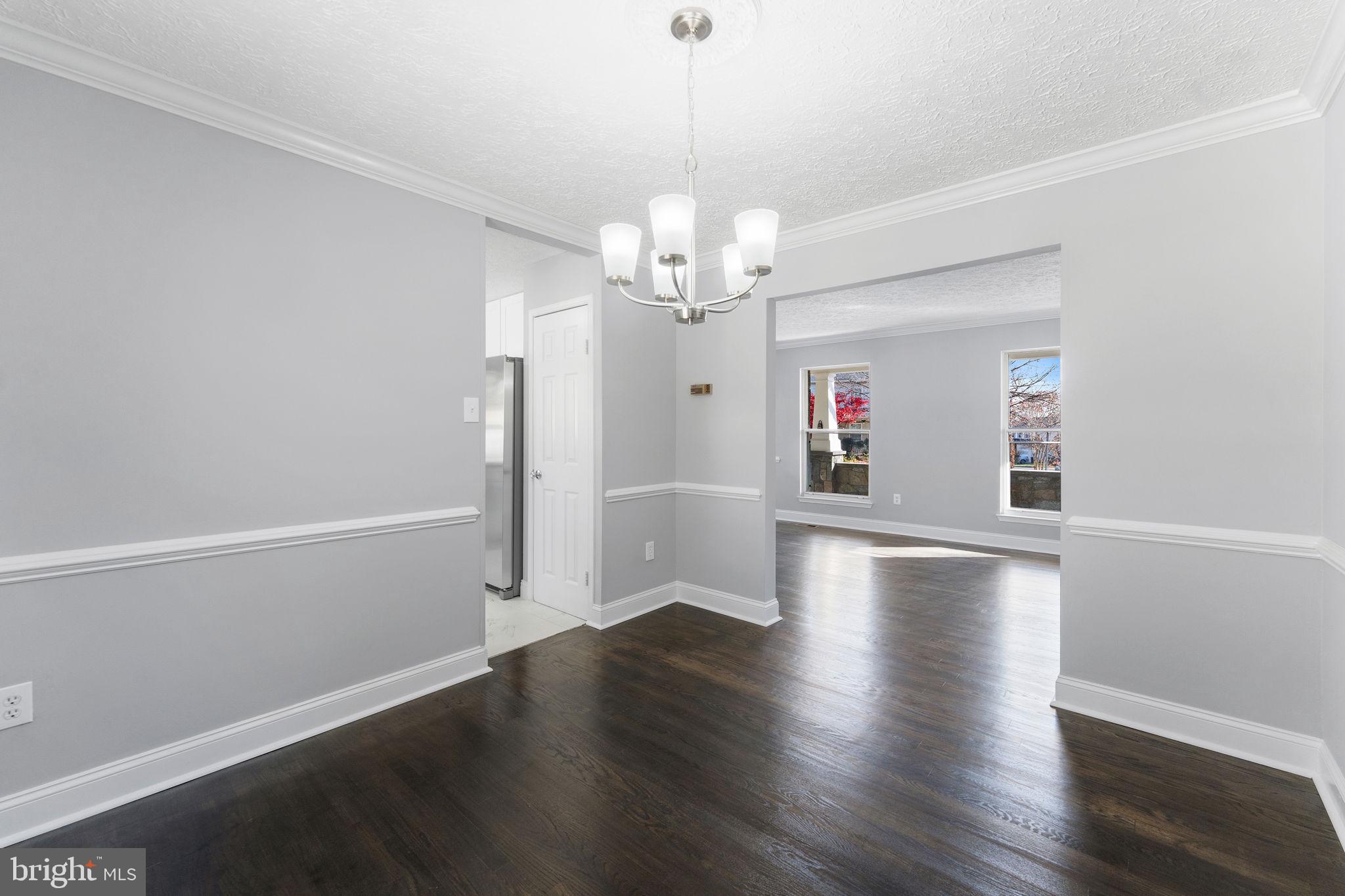 13016 Gershwin Way Silver Spring, MD 20904 - Photo 21 of 53