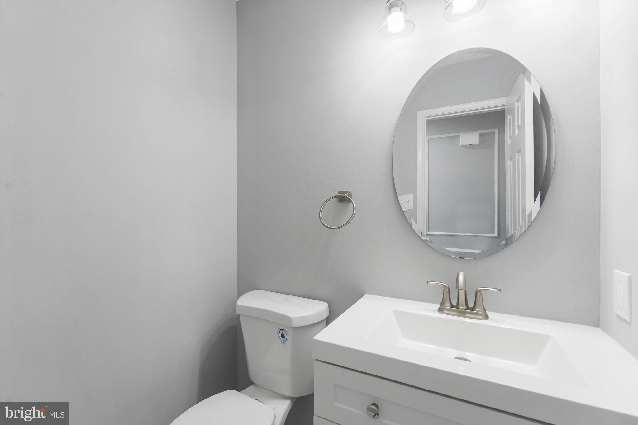 13016 Gershwin Way Silver Spring, MD 20904 - Photo 22 of 53