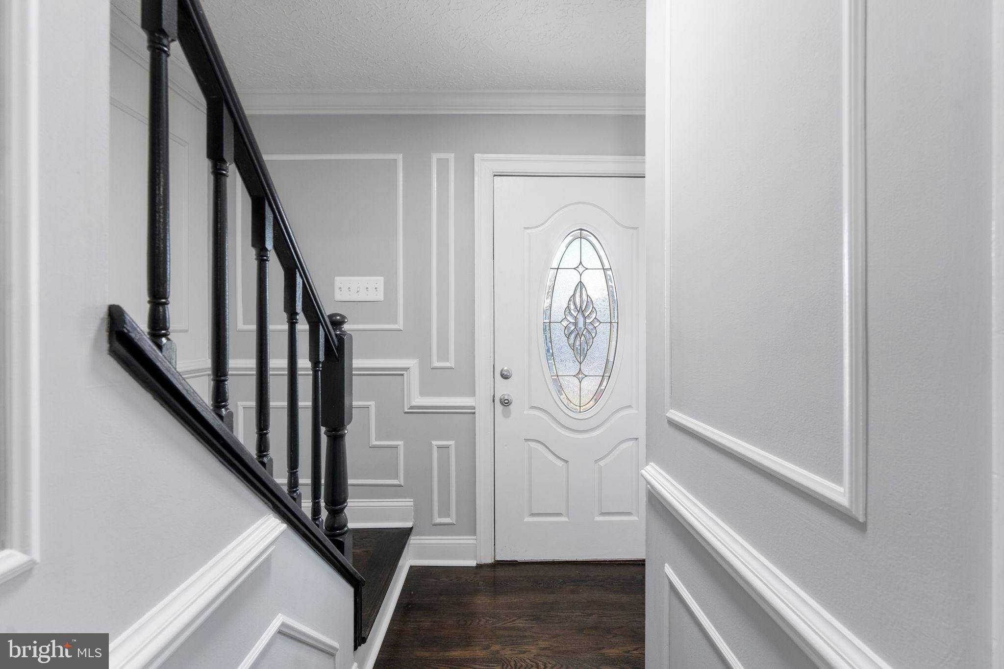 13016 Gershwin Way Silver Spring, MD 20904 - Photo 23 of 53