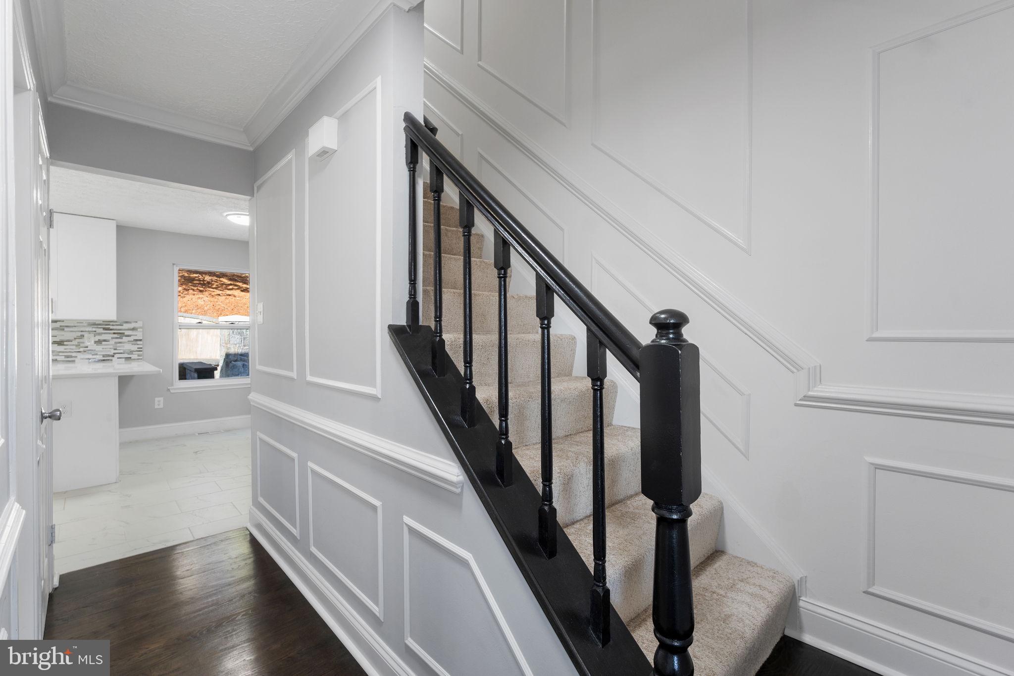 13016 Gershwin Way Silver Spring, MD 20904 - Photo 24 of 53
