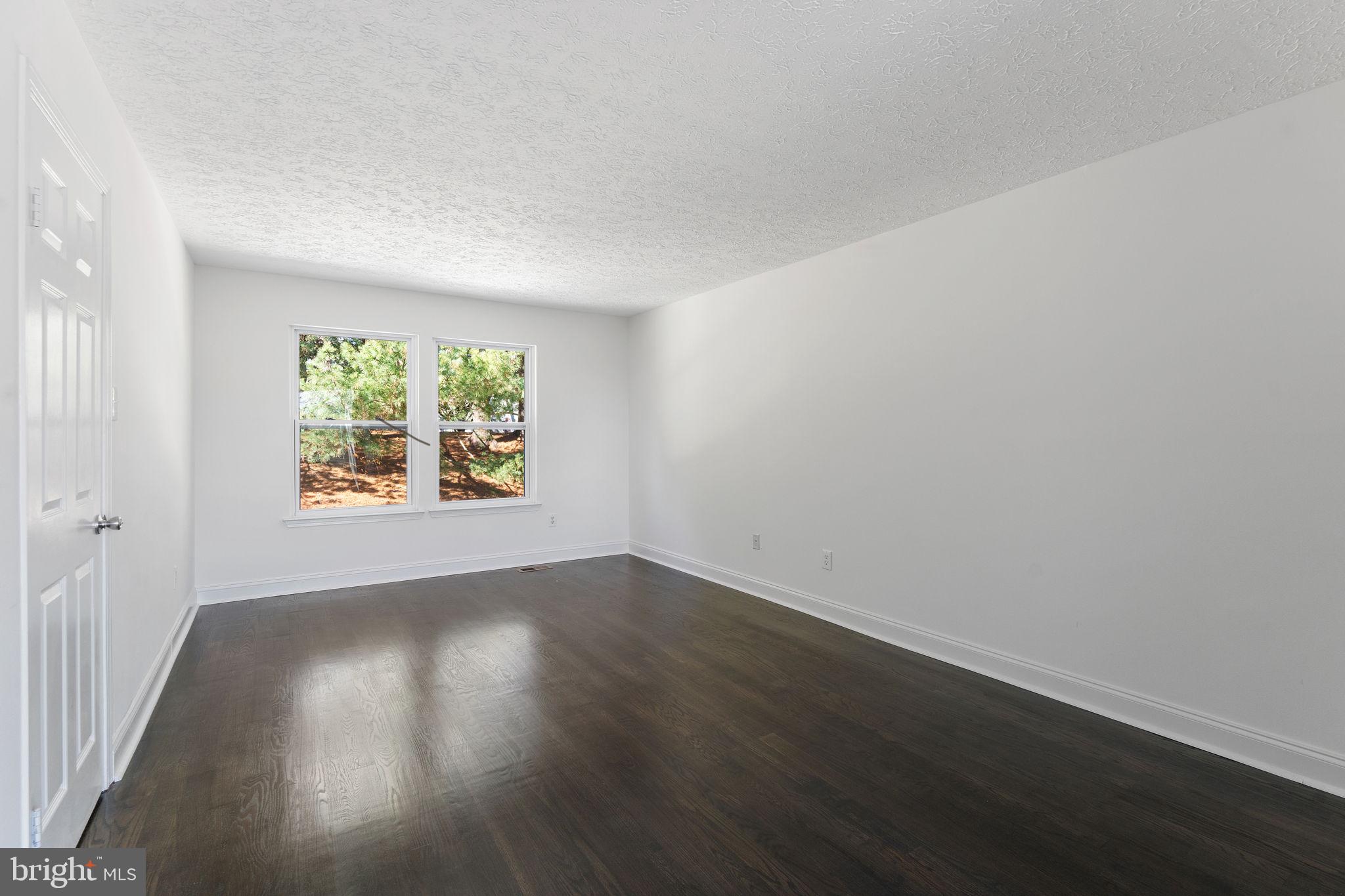 13016 Gershwin Way Silver Spring, MD 20904 - Photo 25 of 53